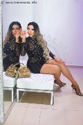 Foto Keylla Rios Incontri Trans Chiavari 3335654798 - 144