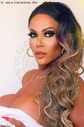 Foto Keylla Rios Incontri Trans Chiavari 3335654798 - 124