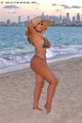 Foto Keylla Rios Incontri Trans Chiavari 3335654798 - 85