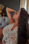 Foto Keylla Rios Incontri Trans Chiavari 3335654798 - 38
