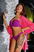 Foto Kiara Bardo Incontri Trans Firenze 3287752641 - 33
