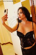 Foto Ladyboy Carlina Incontri Trans Roma 3297693880 - 7