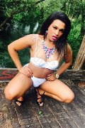 Foto Lara Mulata Brasiliana Incontri Trans Agrigento 3245824686 - 36