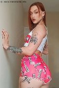 Foto Larissa Veneno Incontri Trans Roma 3928363967 - 5