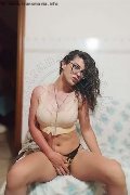 Foto Lolita Incontri Trans Enna 3450789813 - 12