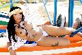 Foto Lorraine Martins Incontri Trans Cagliari 3208597385 - 67