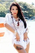 Foto Lorraine Martins Incontri Trans Cagliari 3208597385 - 70