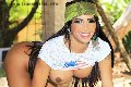 Foto Lorraine Martins Incontri Trans Cagliari 3208597385 - 92