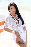 Foto Lorraine Martins Incontri Trans Cagliari 3208597385 - 71