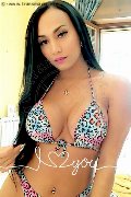 Foto Luana Fernandes Incontri Trans Roma 3246046310 - 21