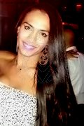 Foto Luana Fernandes Incontri Trans Roma 3246046310 - 38