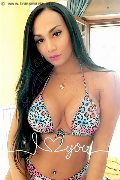 Foto Luana Fernandes Incontri Trans Roma 3246046310 - 20