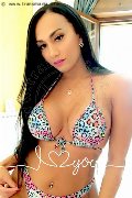 Foto Luana Fernandes Incontri Trans Roma 3246046310 - 22