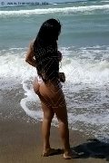 Foto Luana Fernandes Incontri Trans Roma 3246046310 - 40