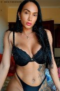 Foto Luana Fernandes Incontri Trans Roma 3246046310 - 26