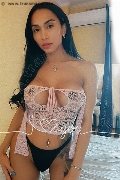 Foto Luana Fernandes Incontri Trans Roma 3246046310 - 2