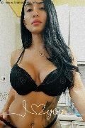 Foto Luana Fernandes Incontri Trans Roma 3246046310 - 3