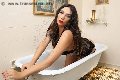 Foto Luanny Incontri Trans Prato 3473769640 - 60