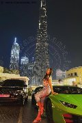 Foto Luanny Incontri Trans Prato 3473769640 - 69