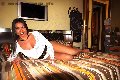 Foto Luisa Incontri Trans Dalmine 3343213842 - 67