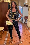 Foto Luisa Incontri Trans Dalmine 3343213842 - 47