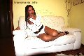 Foto Luisa Incontri Trans Dalmine 3343213842 - 54