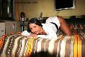 Foto Luisa Incontri Trans Dalmine 3343213842 - 66