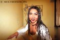 Foto Luisa Incontri Trans Dalmine 3343213842 - 61