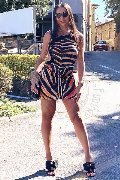 Foto Luisa Incontri Trans Dalmine 3343213842 - 17