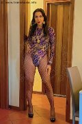 Foto Luisa Incontri Trans Dalmine 3343213842 - 3