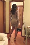 Foto Luisa Incontri Trans Dalmine 3343213842 - 13