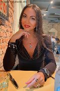 Foto Luisa Incontri Trans Dalmine 3343213842 - 19