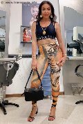 Foto Luisa Incontri Trans Dalmine 3343213842 - 15