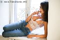 Foto Madame Flavia Incontri Trans Lione 0033789590185 - 50