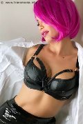 Foto Madame Flavia Incontri Trans Lione 0033789590185 - 27