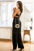 Foto Madame Flavia Incontri Trans Lione 0033789590185 - 60
