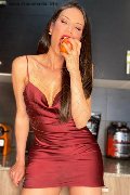 Foto Madame Flavia Incontri Trans Lione 0033789590185 - 22