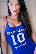 Foto Madame Flavia Incontri Trans Lione 0033789590185 - 21