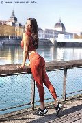 Foto Madame Flavia Incontri Trans Lione 0033789590185 - 34