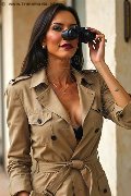 Foto Madame Flavia Incontri Trans Lione 0033789590185 - 5