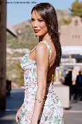Foto Madame Flavia Incontri Trans Lione 0033789590185 - 4