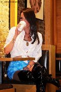 Foto Madame Flavia Incontri Trans Lione 0033789590185 - 7