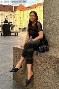 Foto Mahali Ladyboy Incontri Trans La Spezia 3508091130 - 10