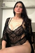 Foto Mahali Ladyboy Incontri Trans La Spezia 3508091130 - 6