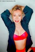 Foto Marcela Incontri Trans Madrid 0034697667357 - 8
