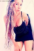 Foto Marcela Incontri Trans Madrid 0034697667357 - 5