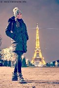 Foto Marcela Incontri Trans Madrid 0034697667357 - 11