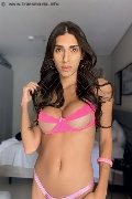 Foto Maria Cris Incontri Trans Milano 3930277400 - 13