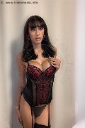 Foto Maria Cris Incontri Trans Milano 3930277400 - 7