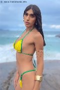 Foto Maria Cris Incontri Trans Milano 3930277400 - 8
